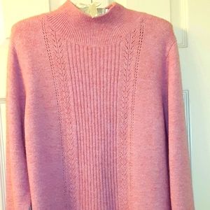 Old Navy Women's Sweater